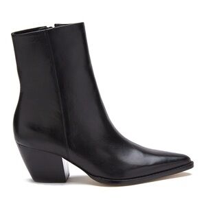 Matisse Caty Boots